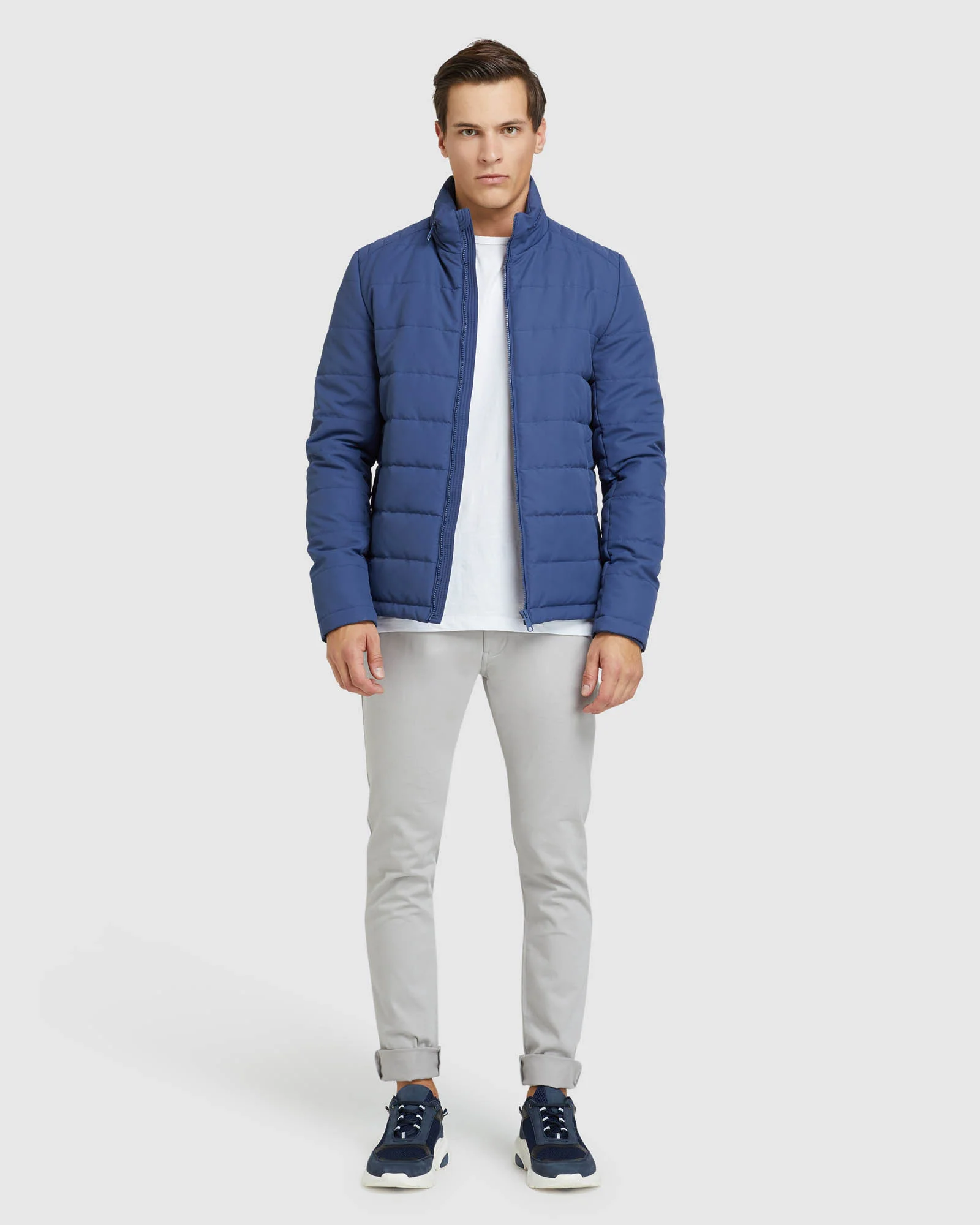 Product image 55