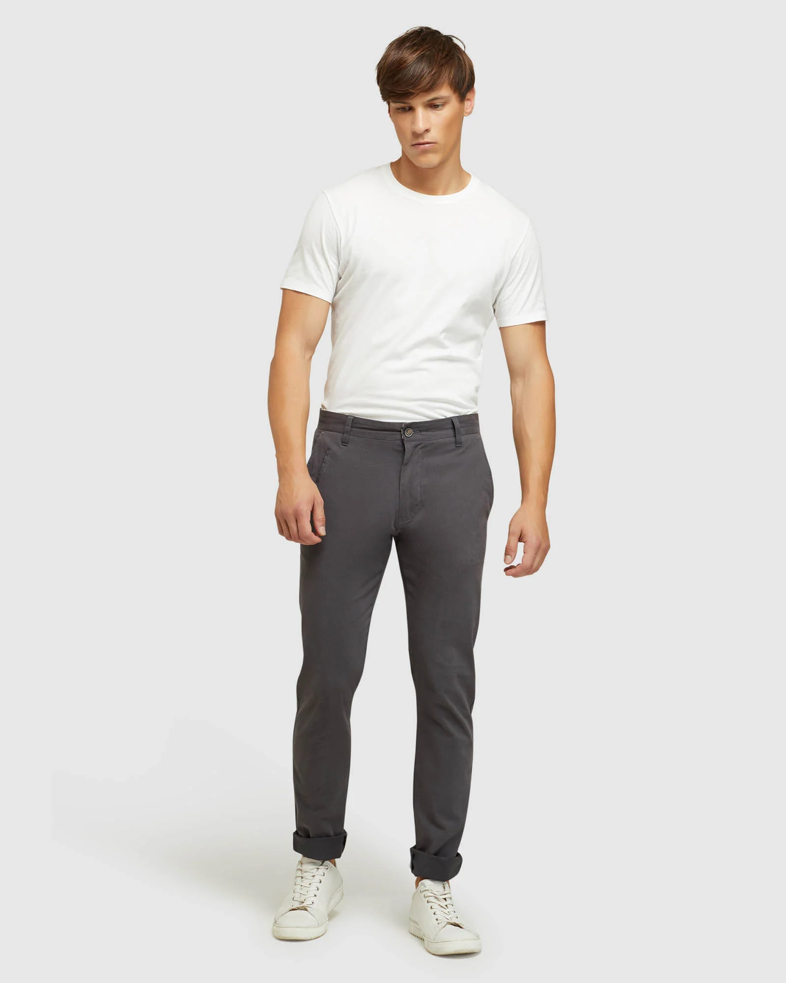 Product image 61