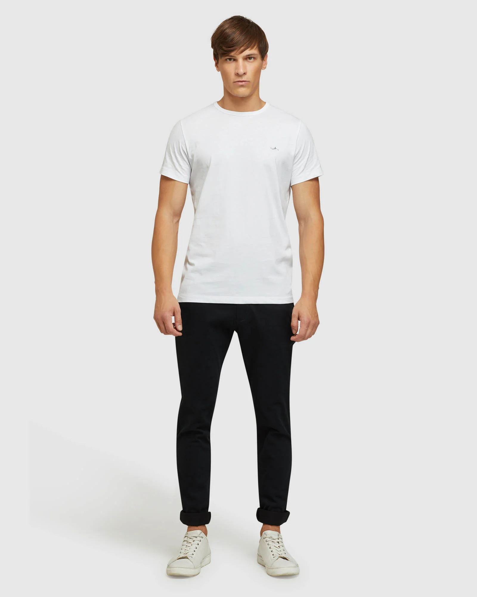 Product image 67
