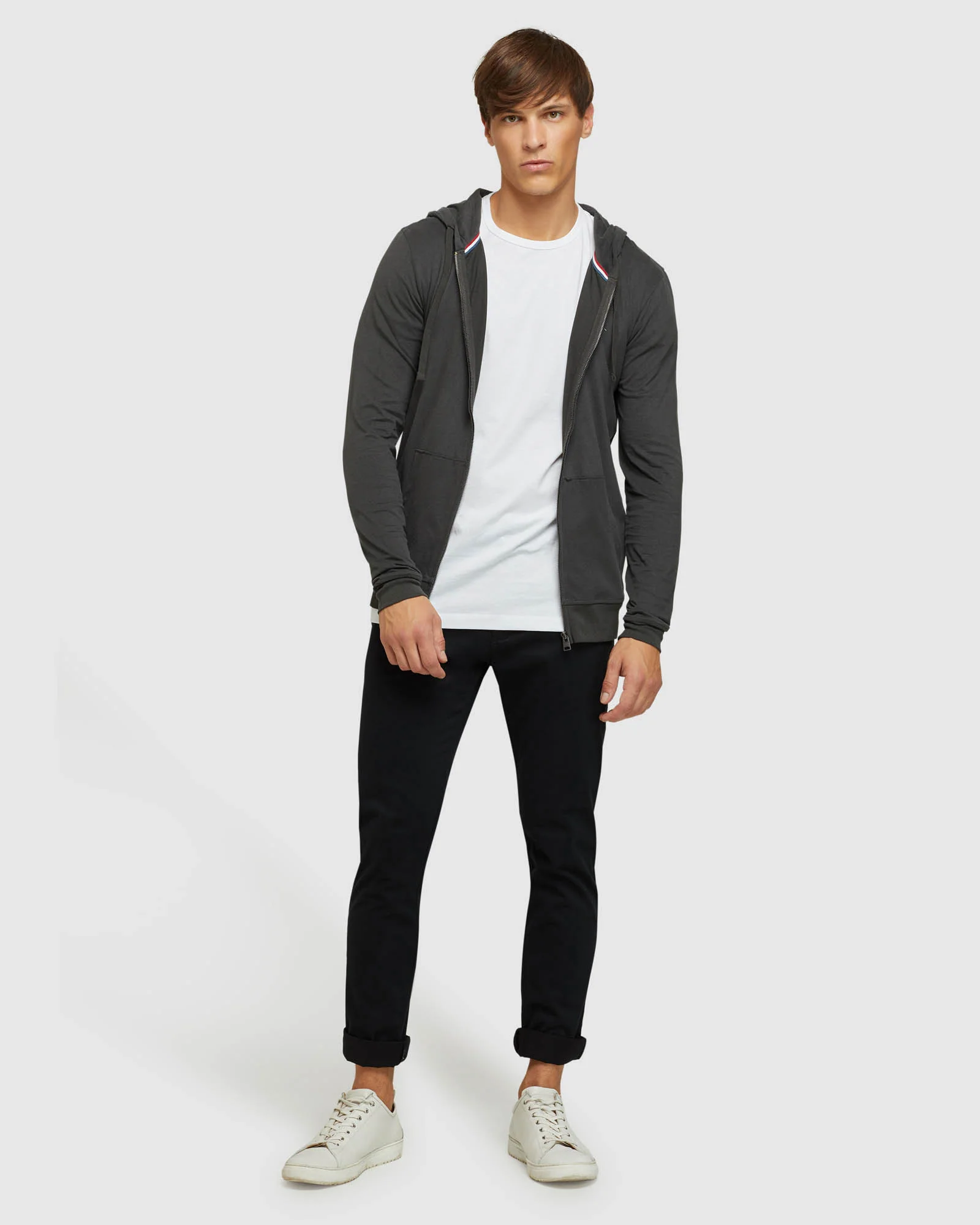 Product image 69