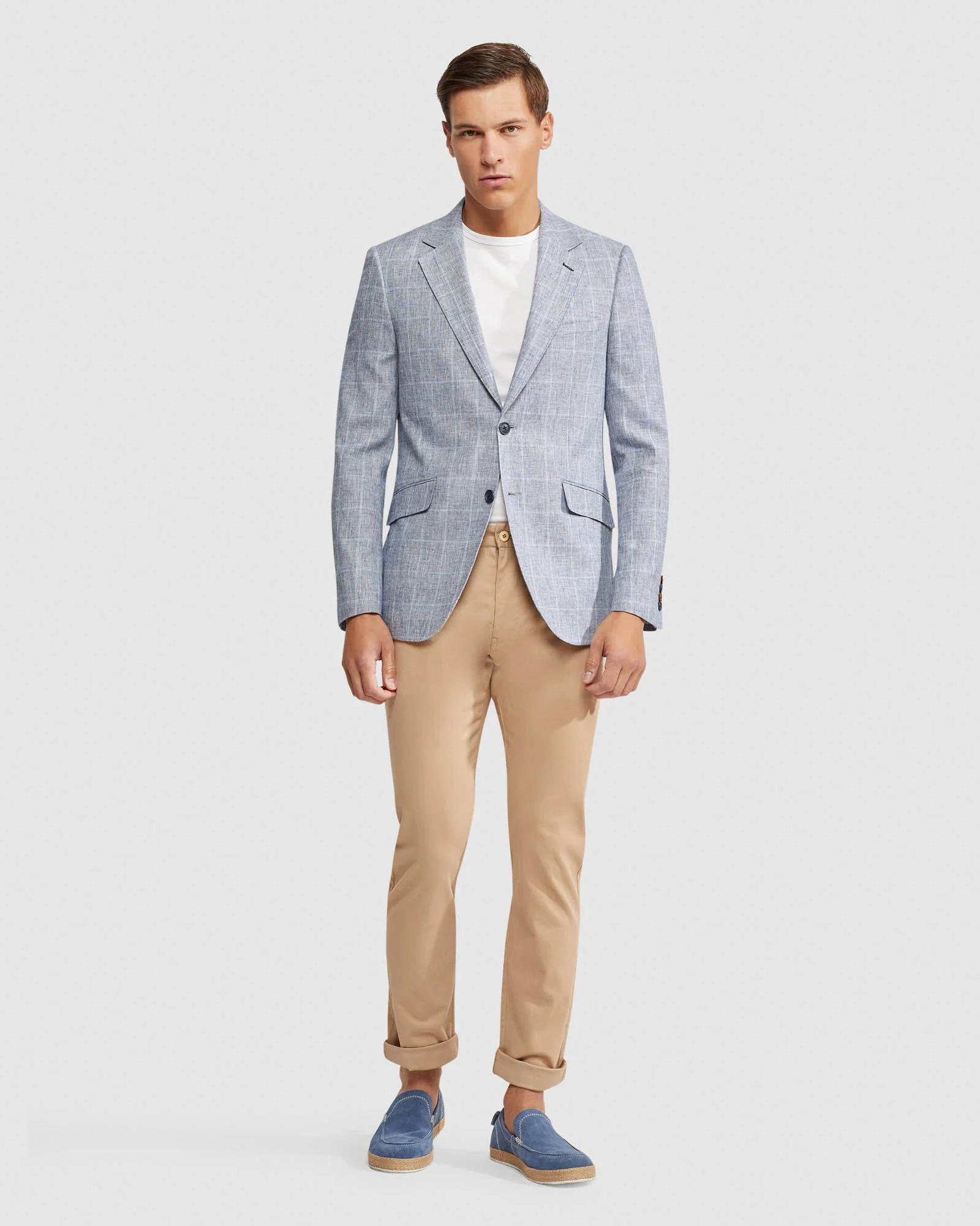 Product image 38