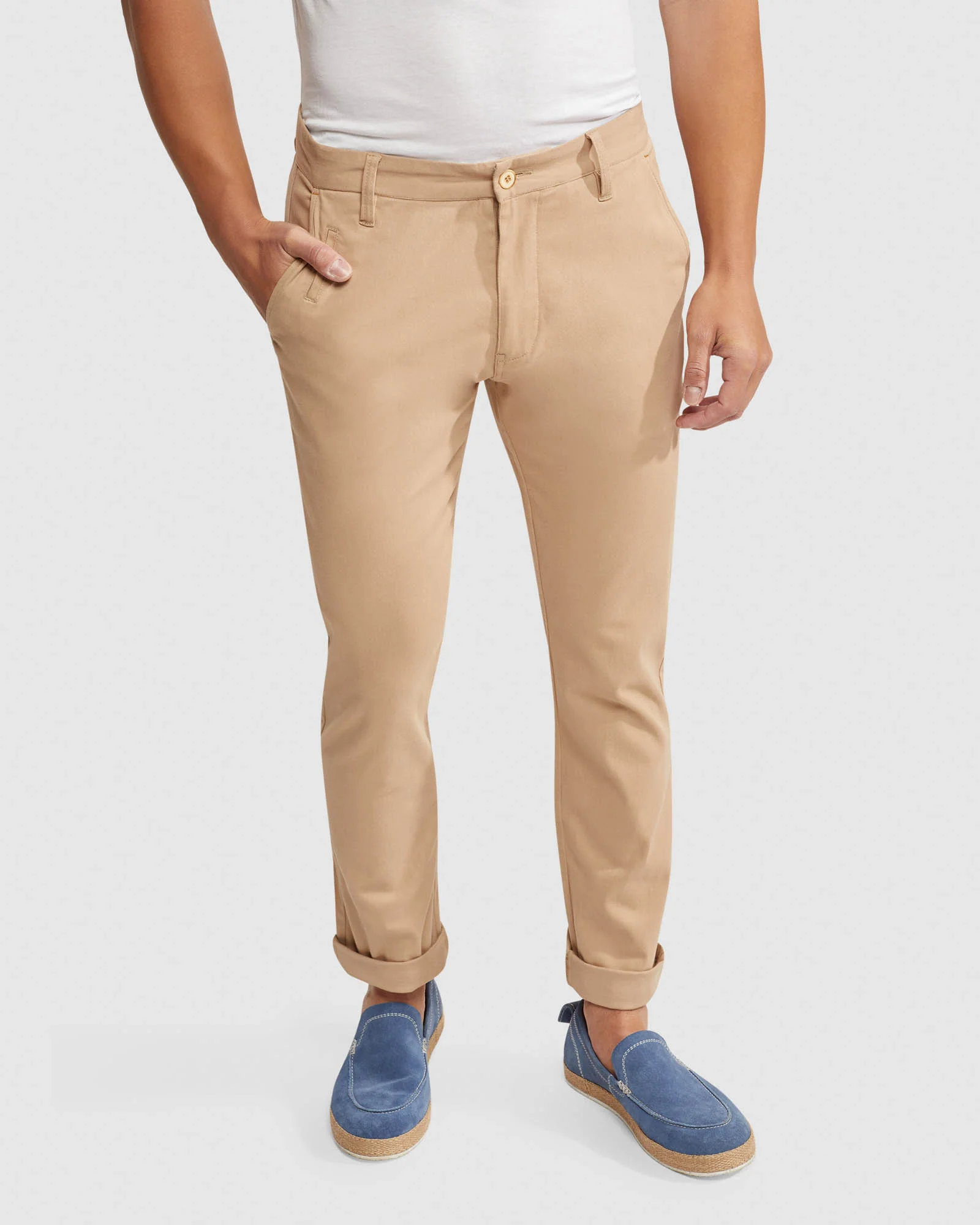 Product image 41