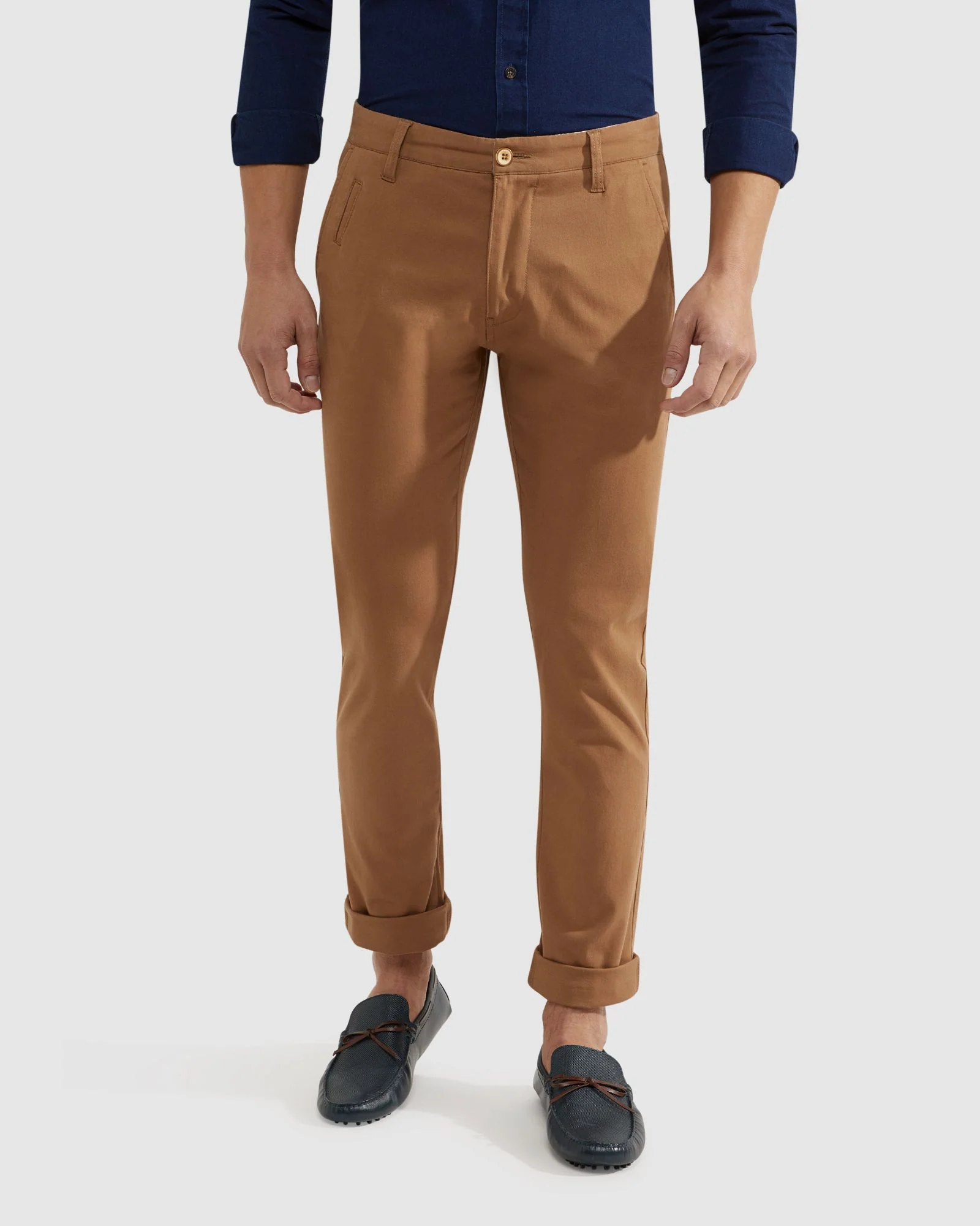 Product image 44