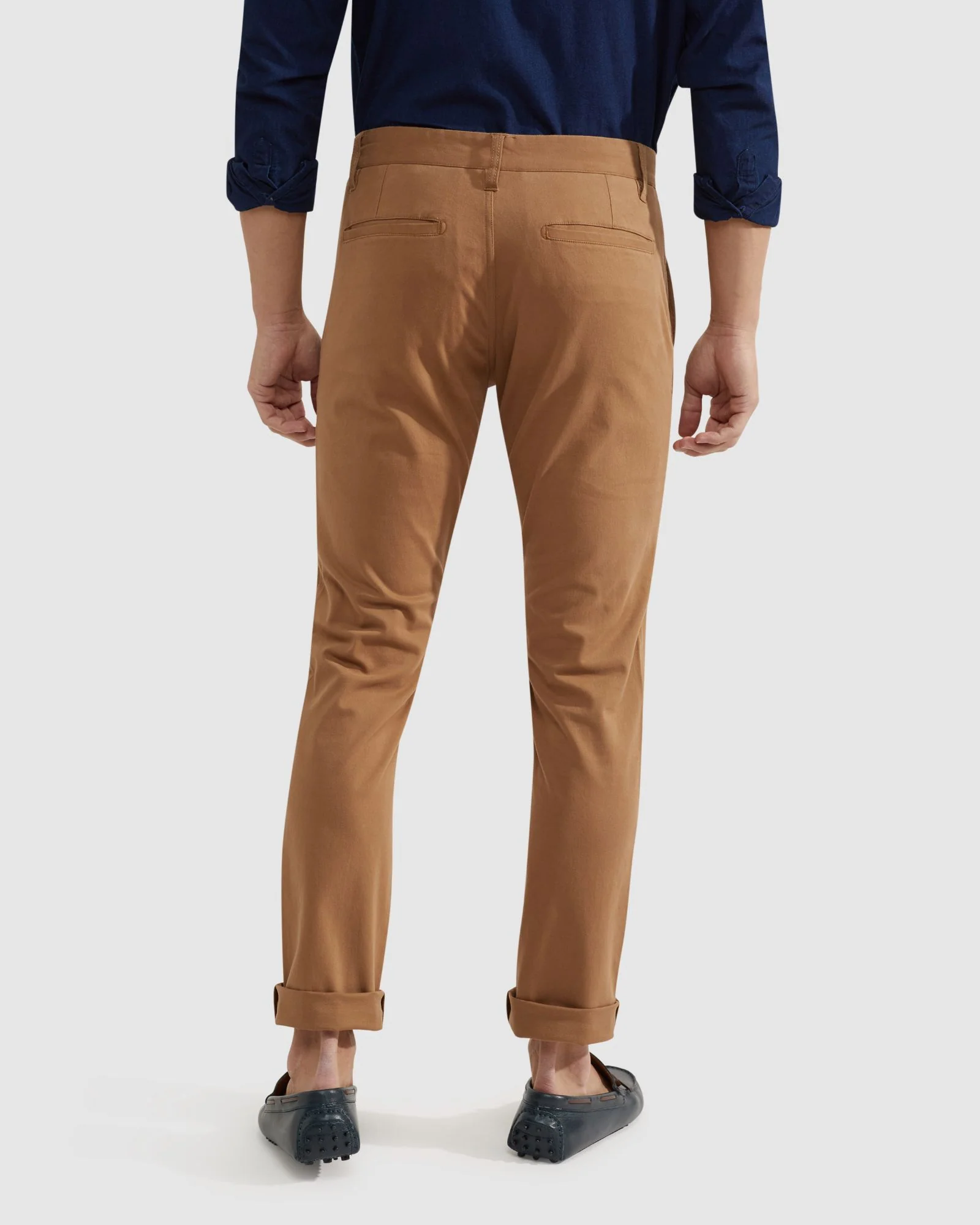 Product image 46