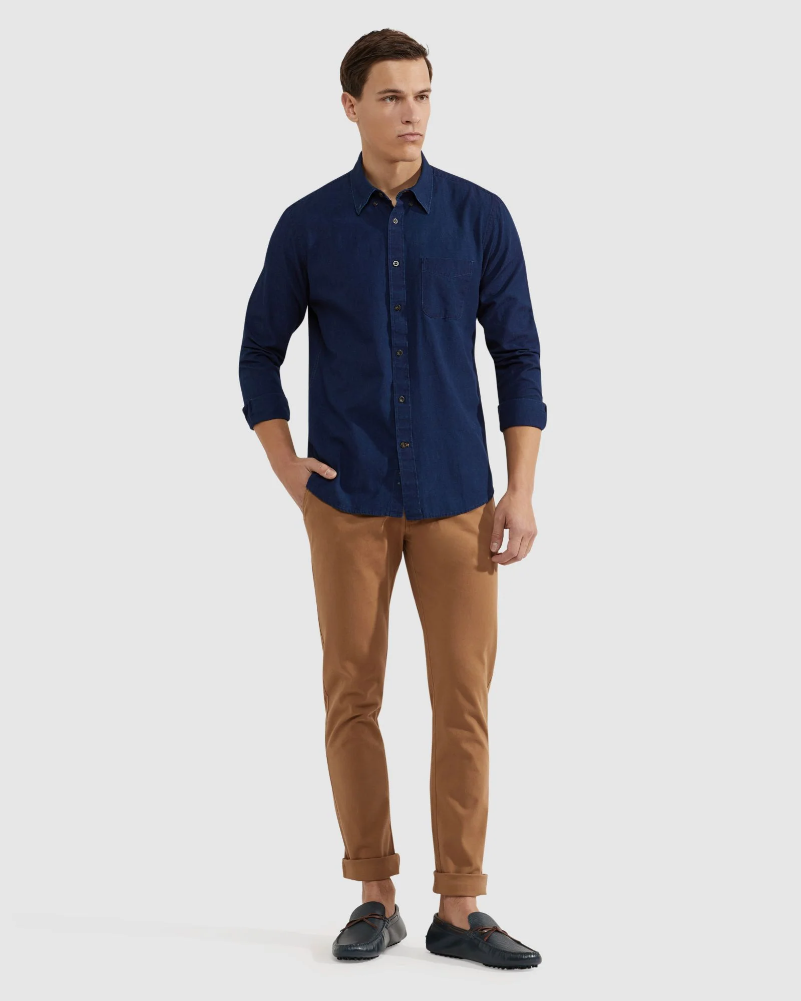 Product image 48