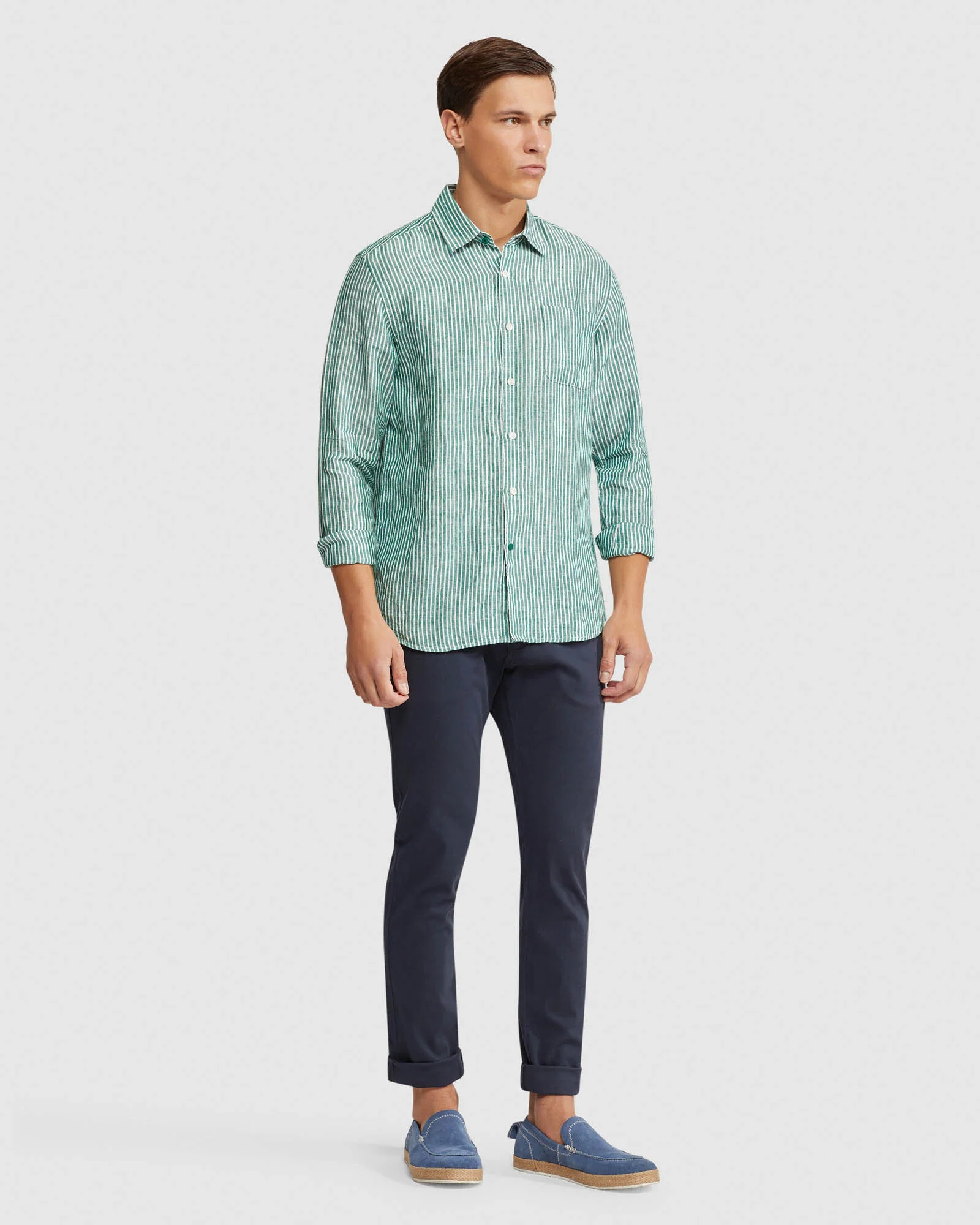 Product image 54