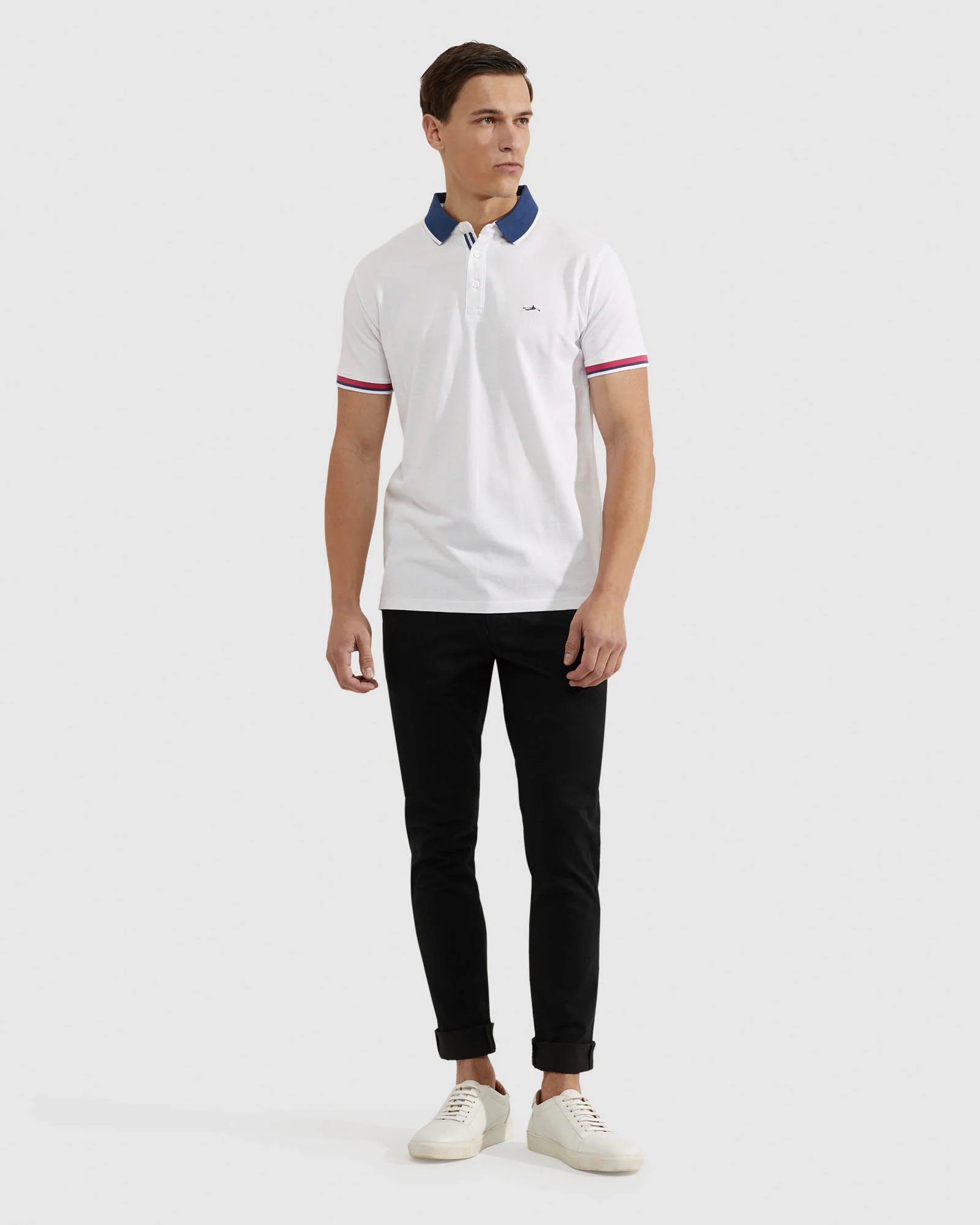 Product image 60