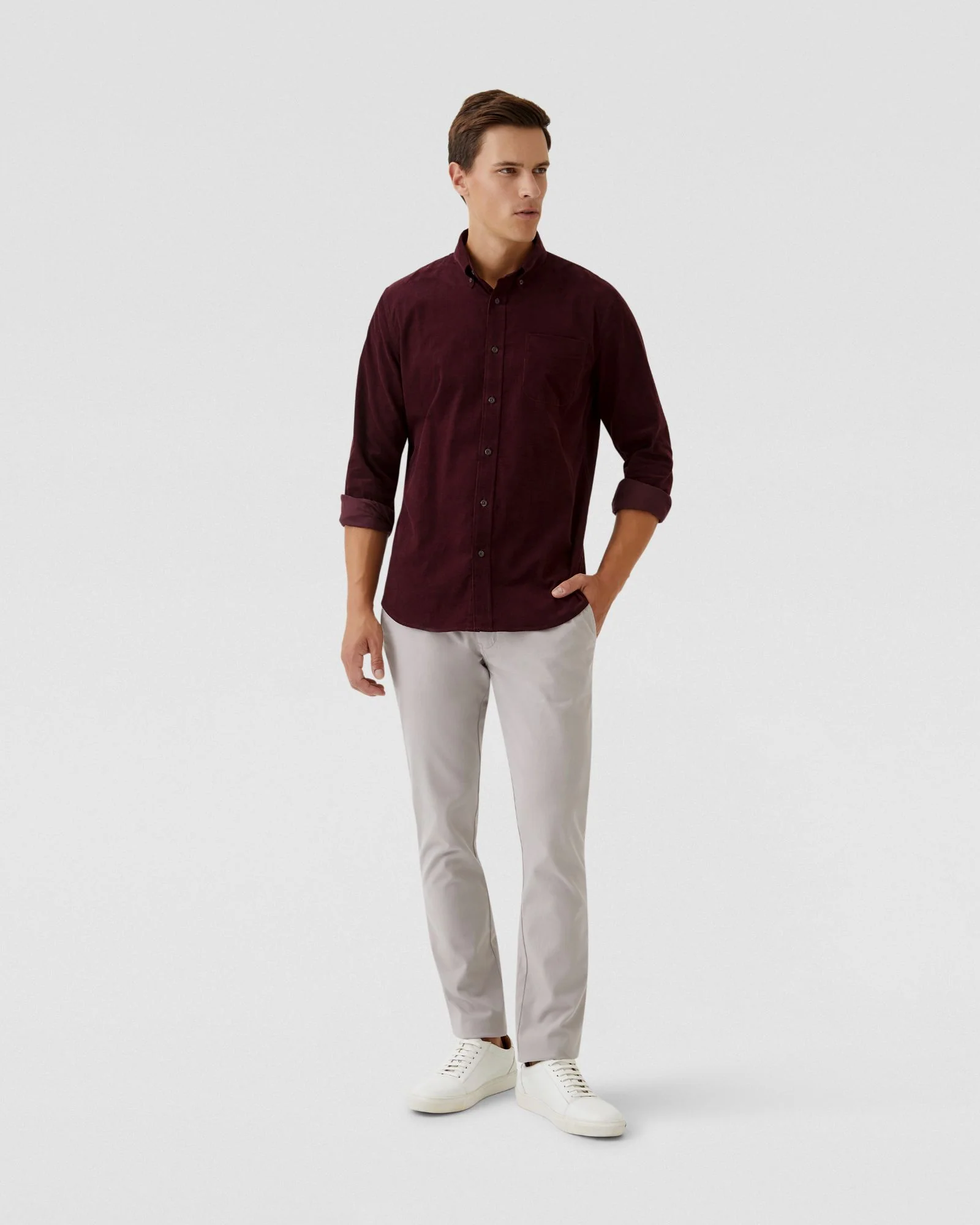 Product image 41