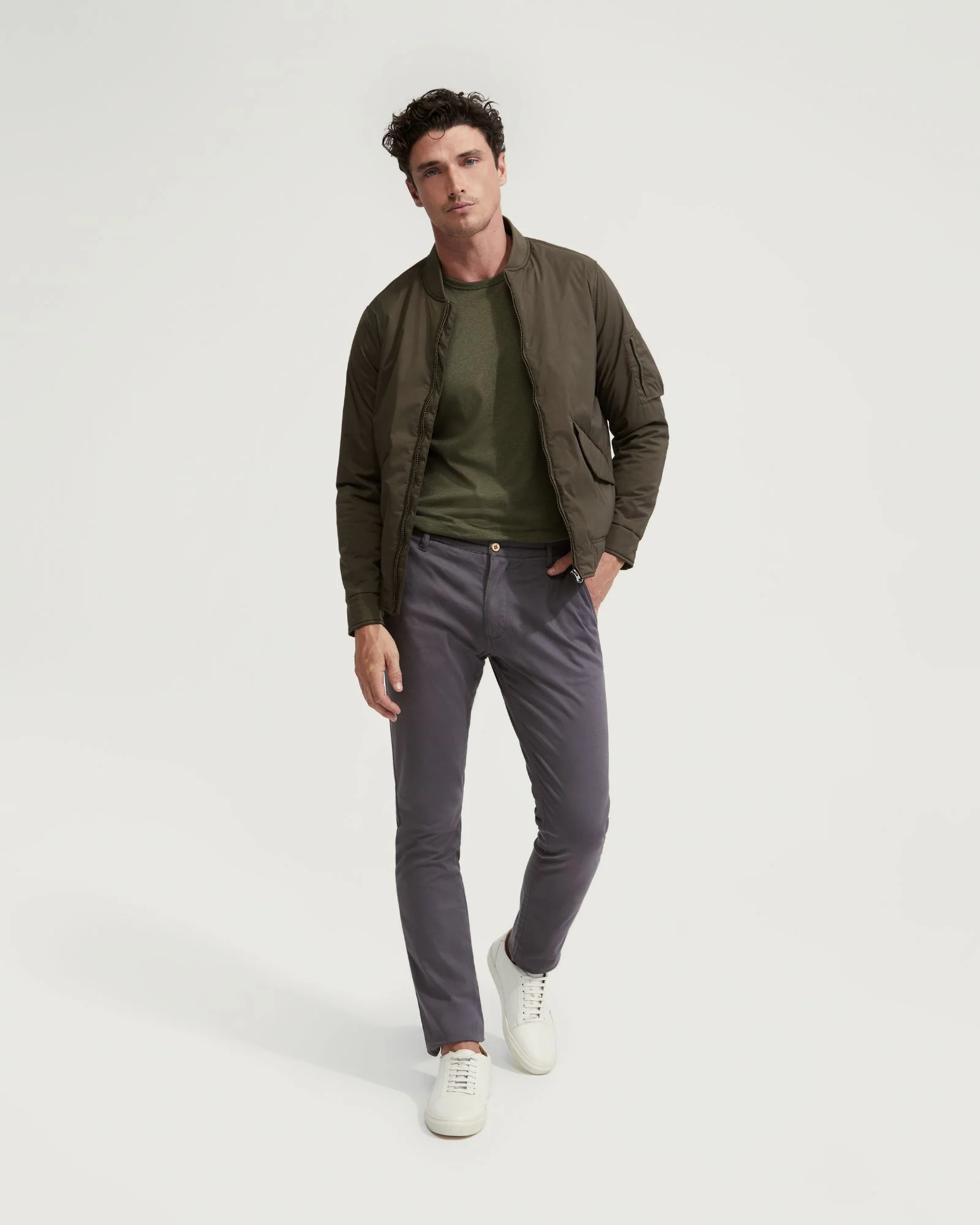 Product image 47