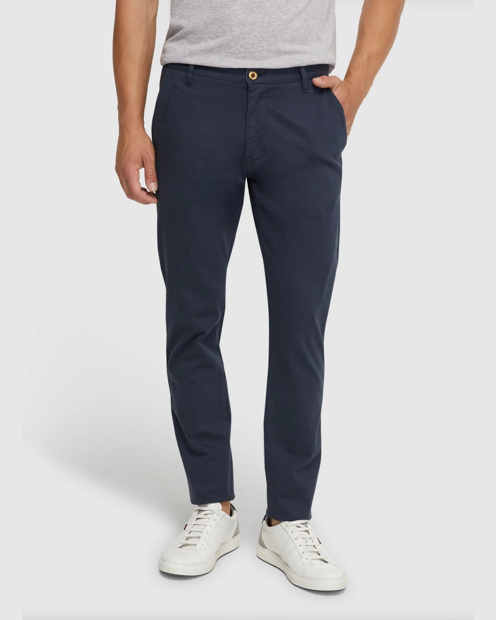 Product image 49
