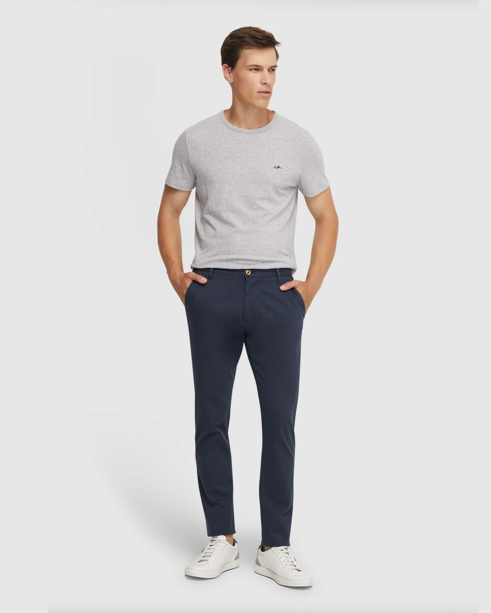 Product image 53
