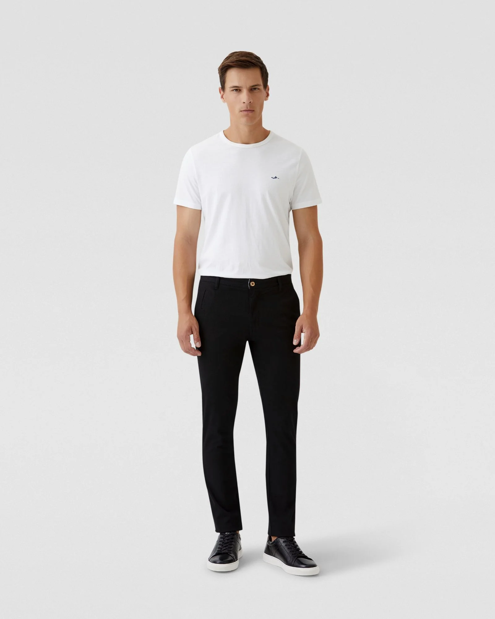 Product image 59