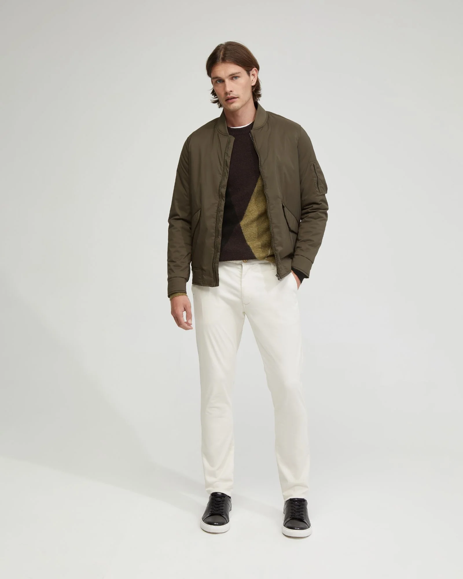 Product image 65