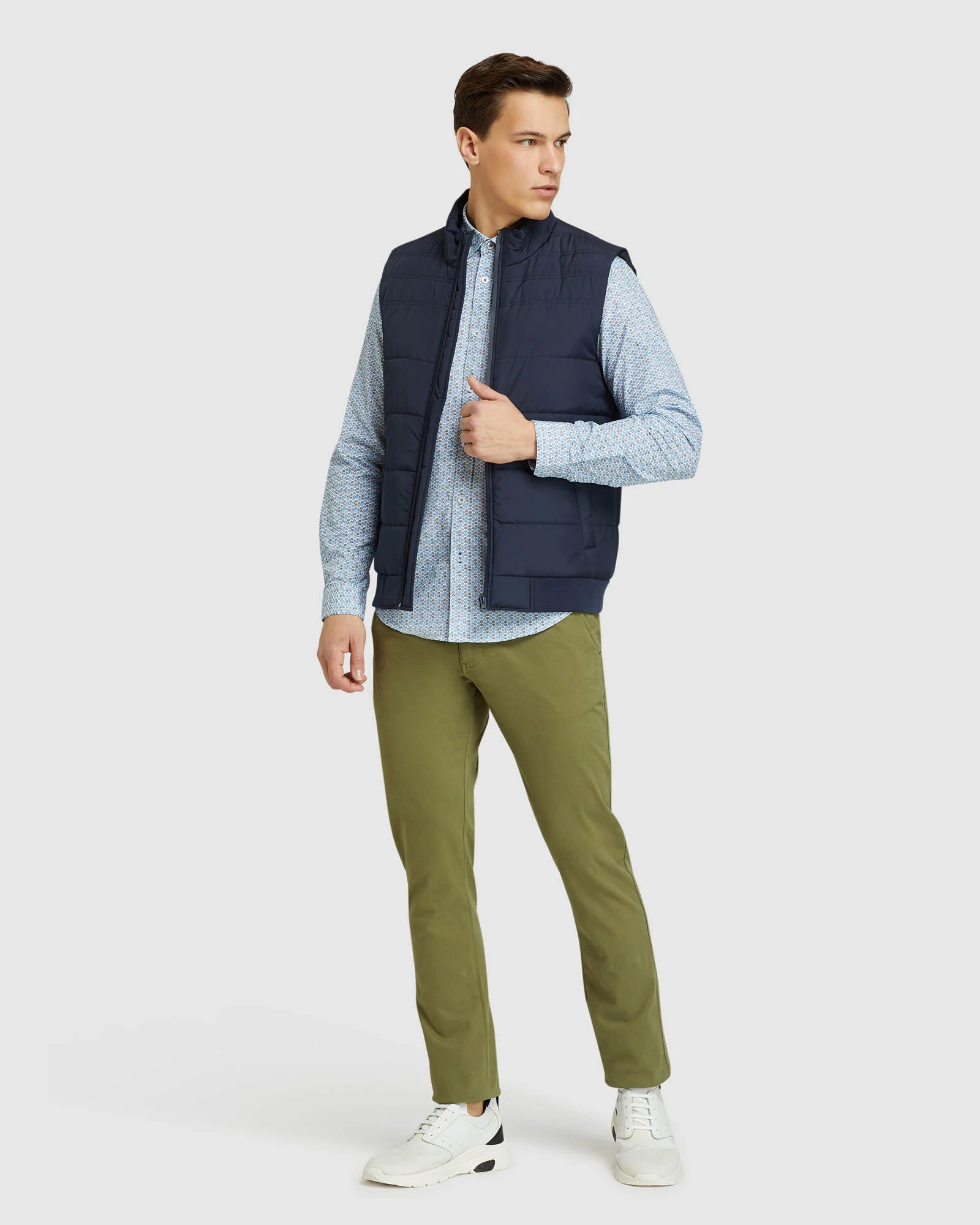 Product image 25