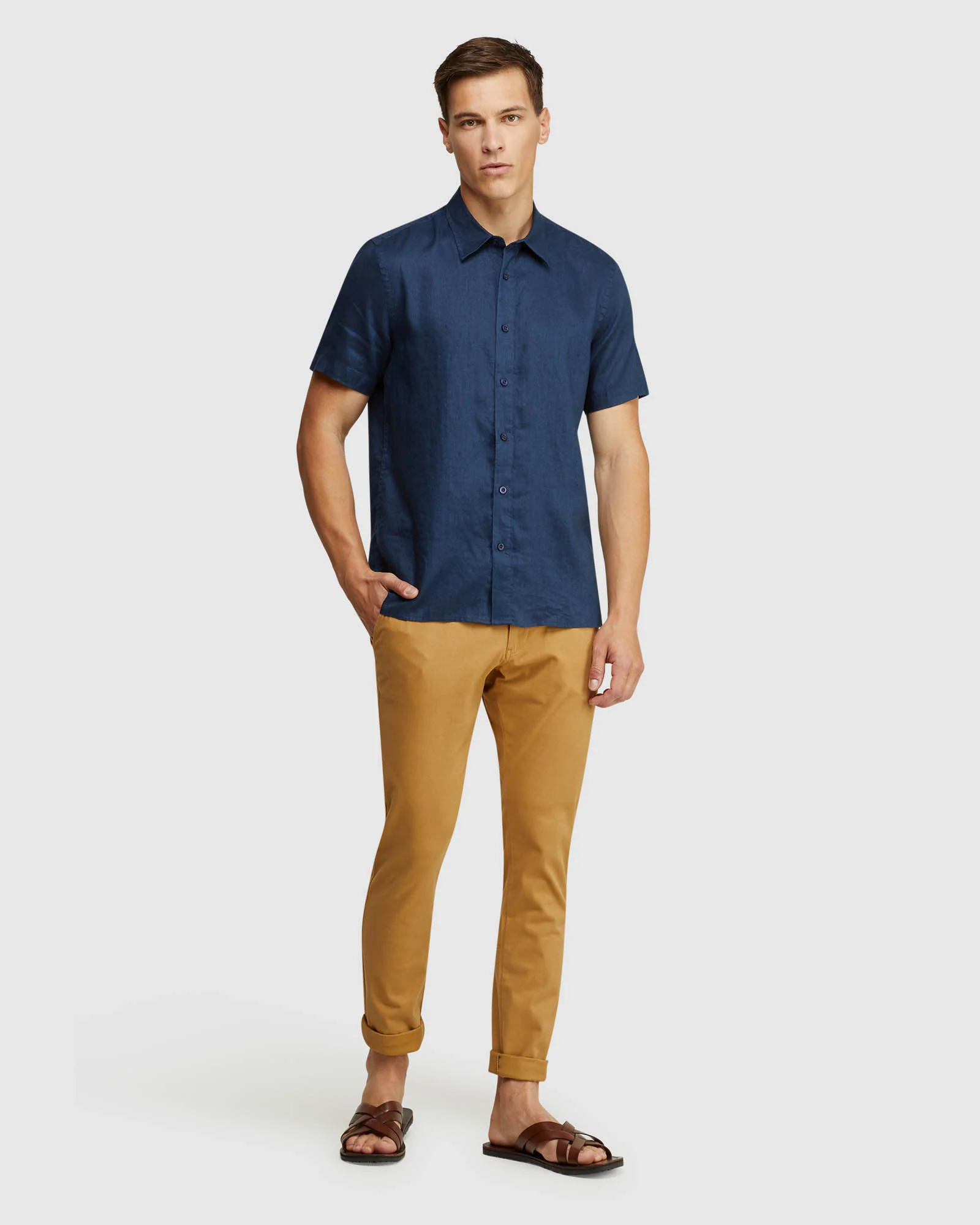 Product image 42