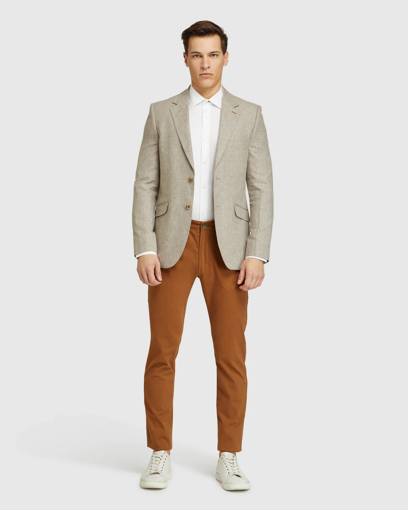Product image 48