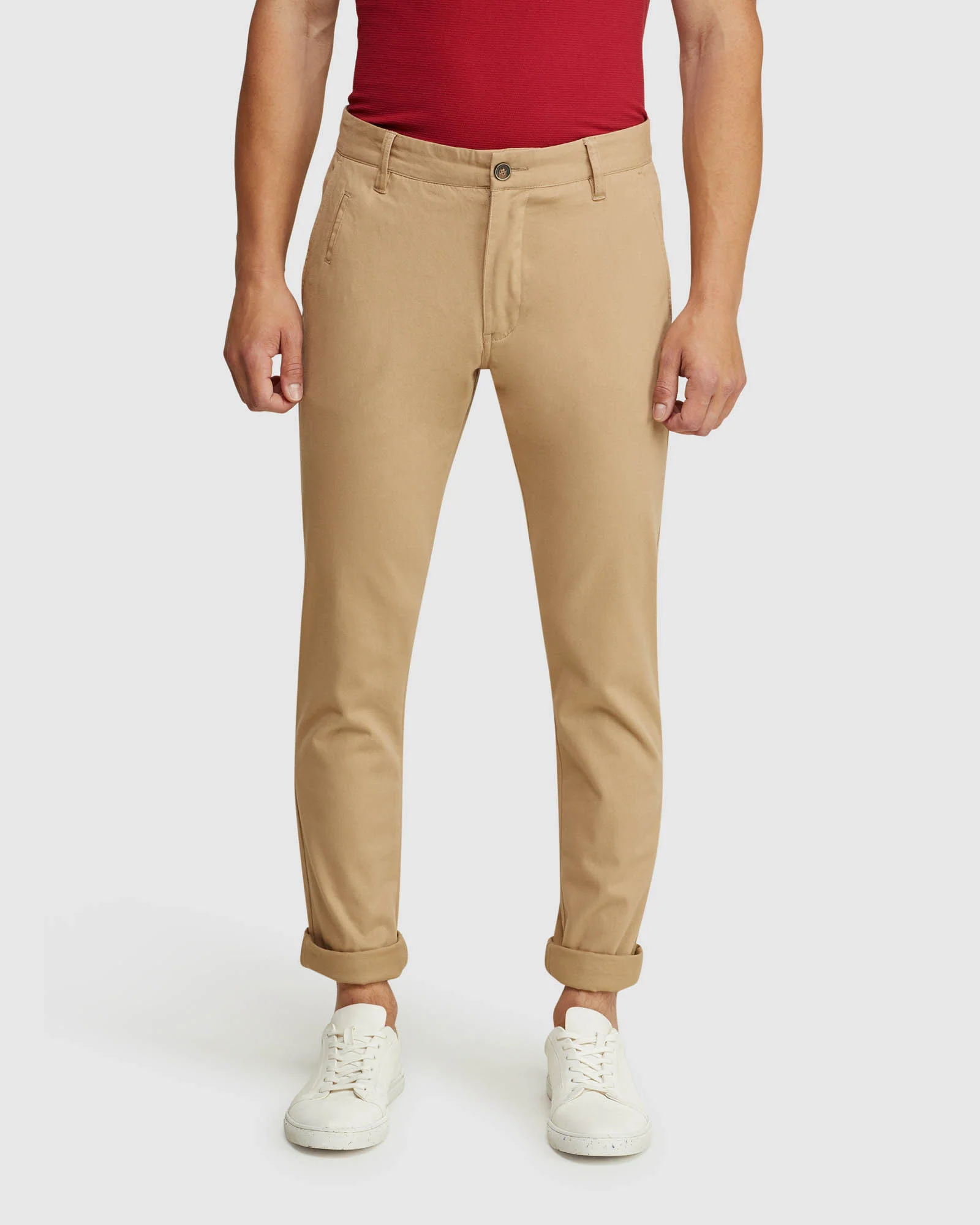 Product image 50