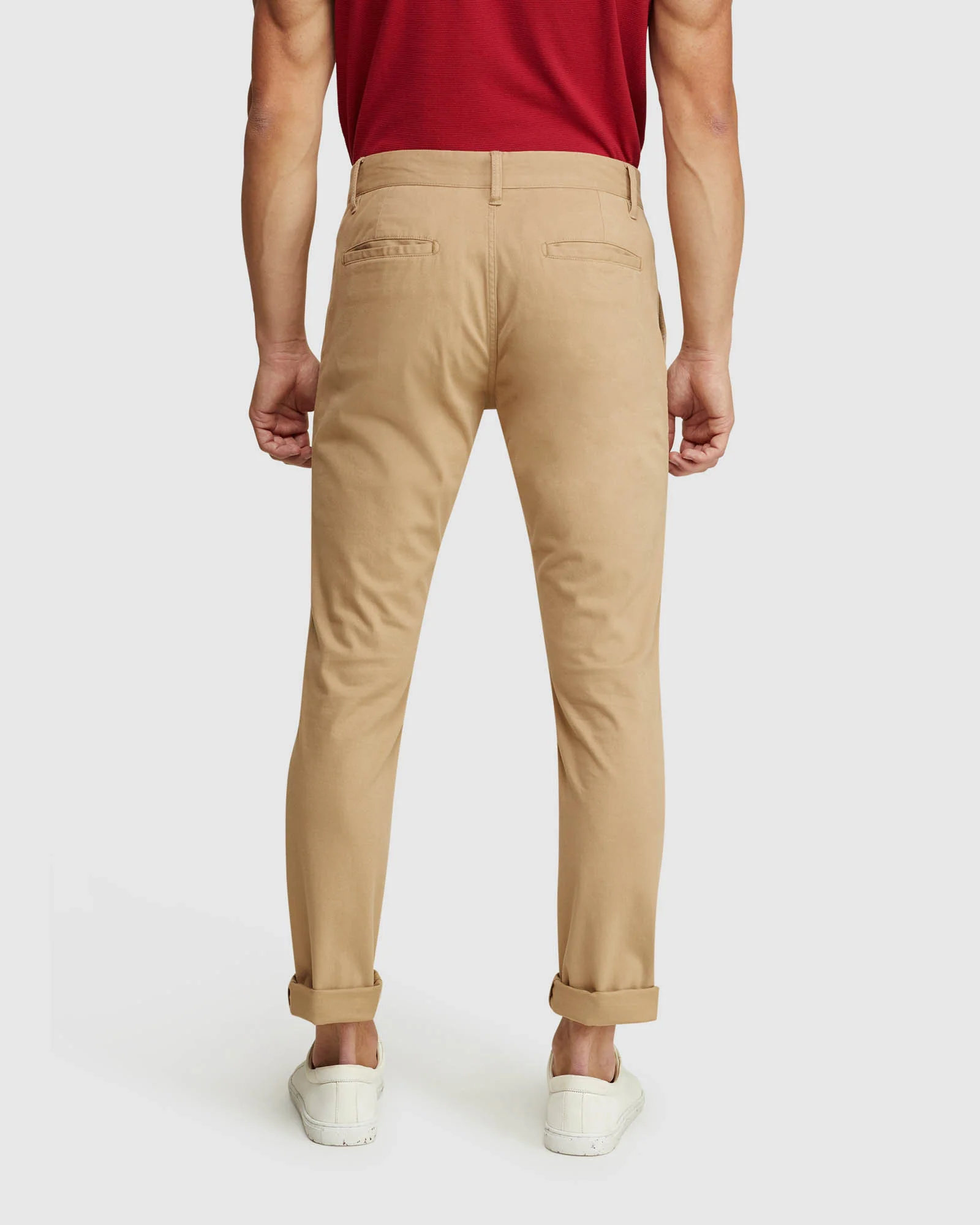 Product image 52