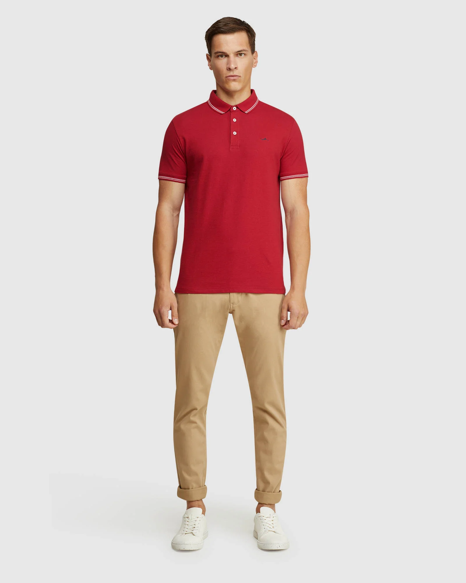 Product image 54