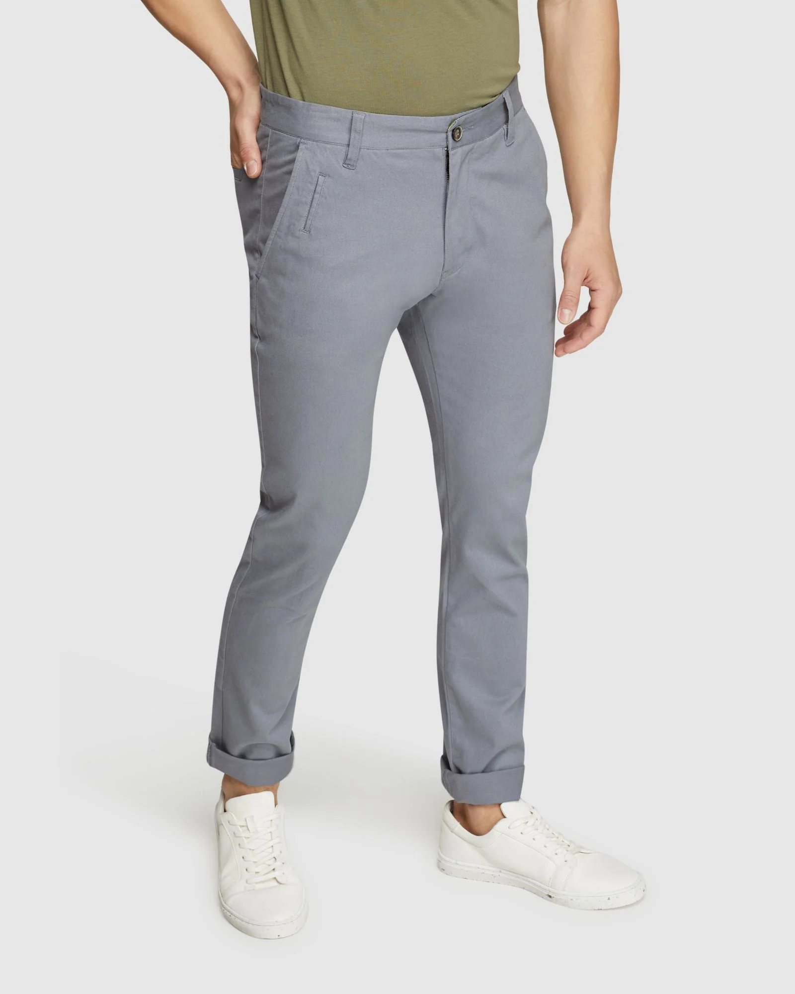 Product image 65