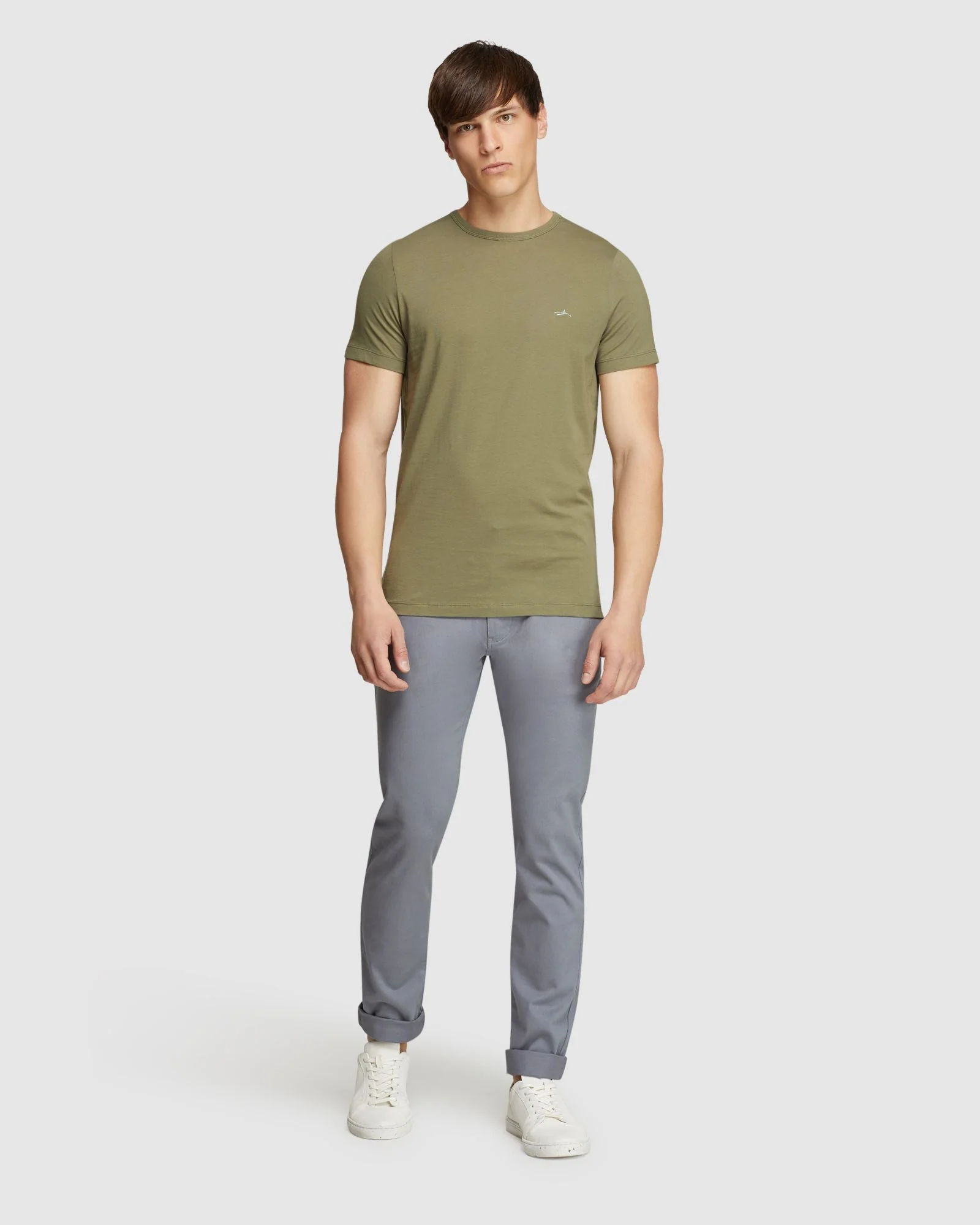 Product image 66