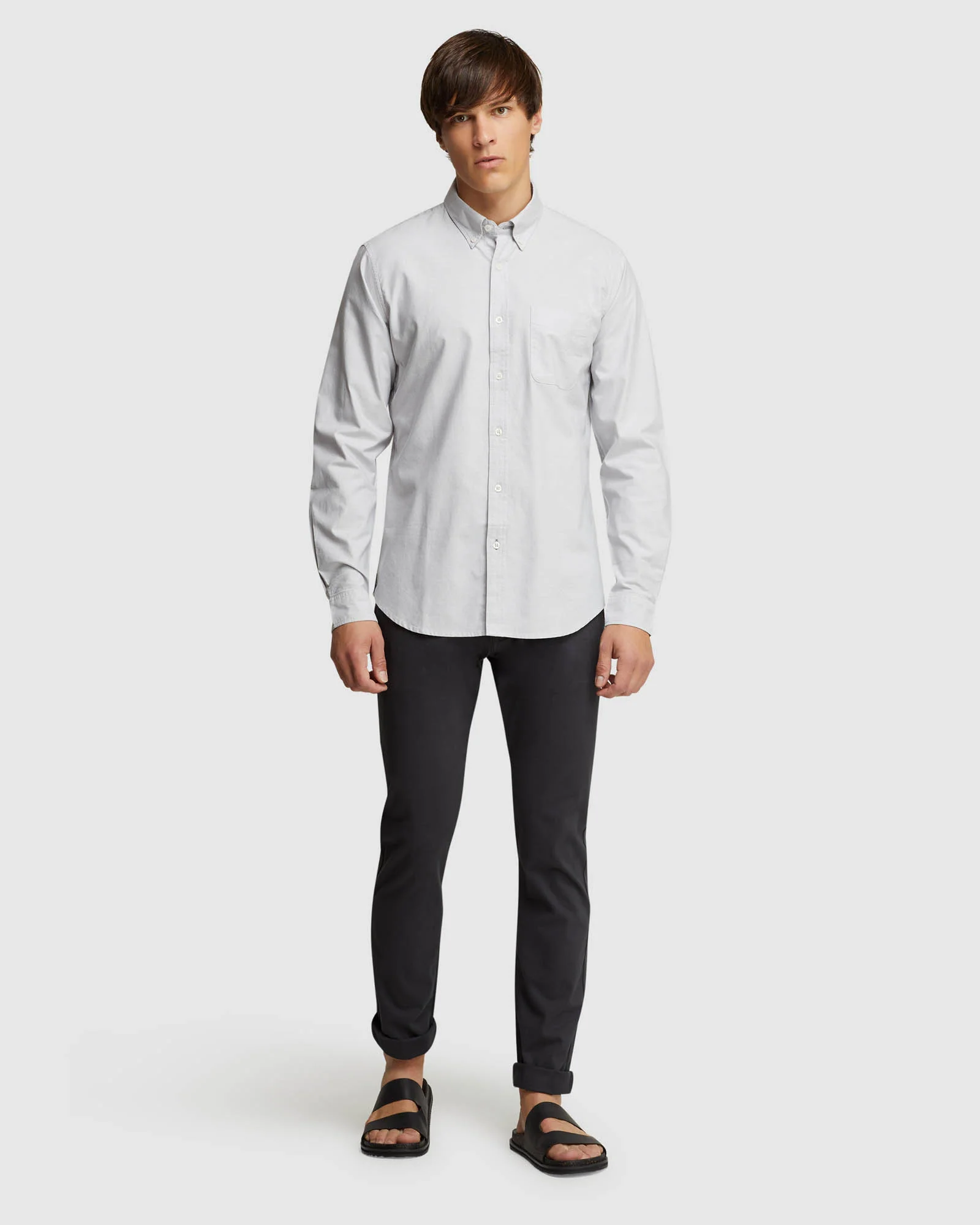 Product image 72