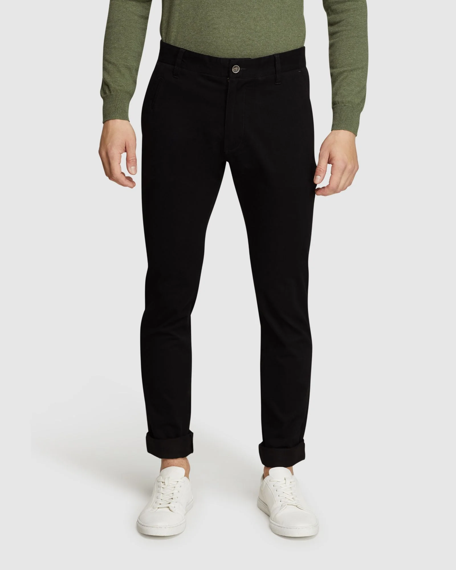 Product image 74