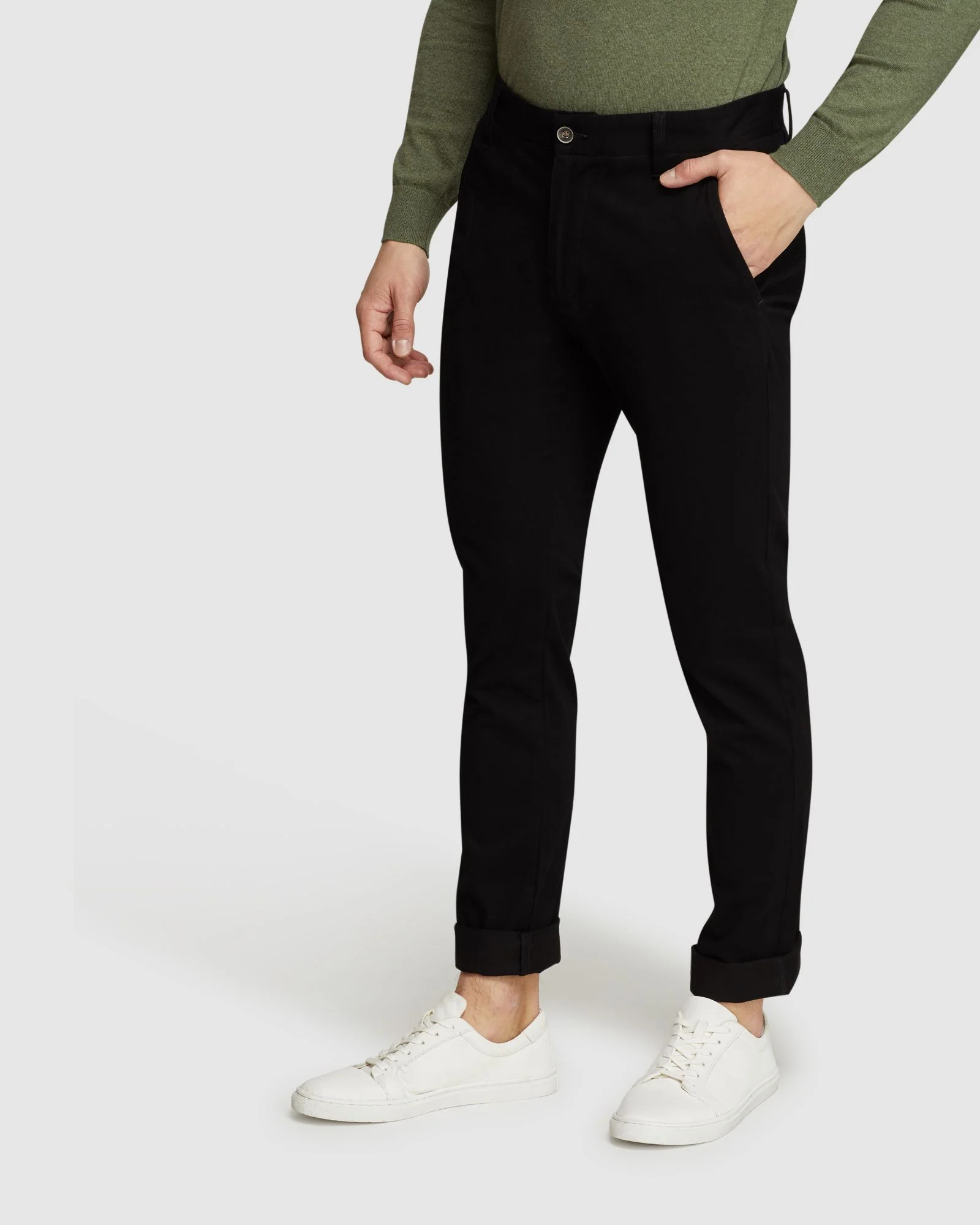 Product image 75