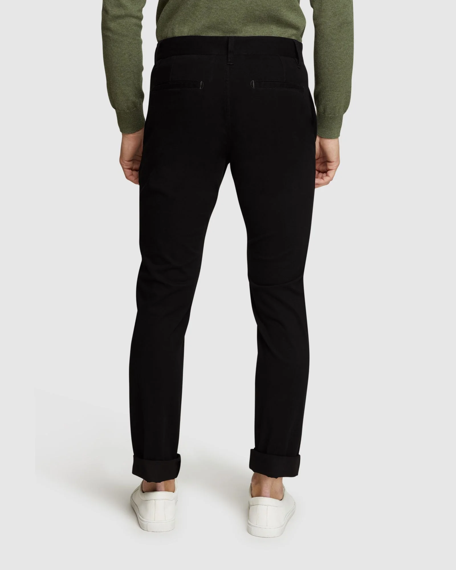 Product image 76