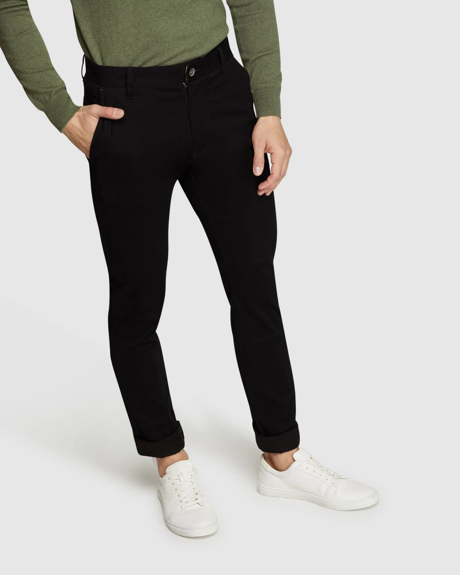 Product image 77
