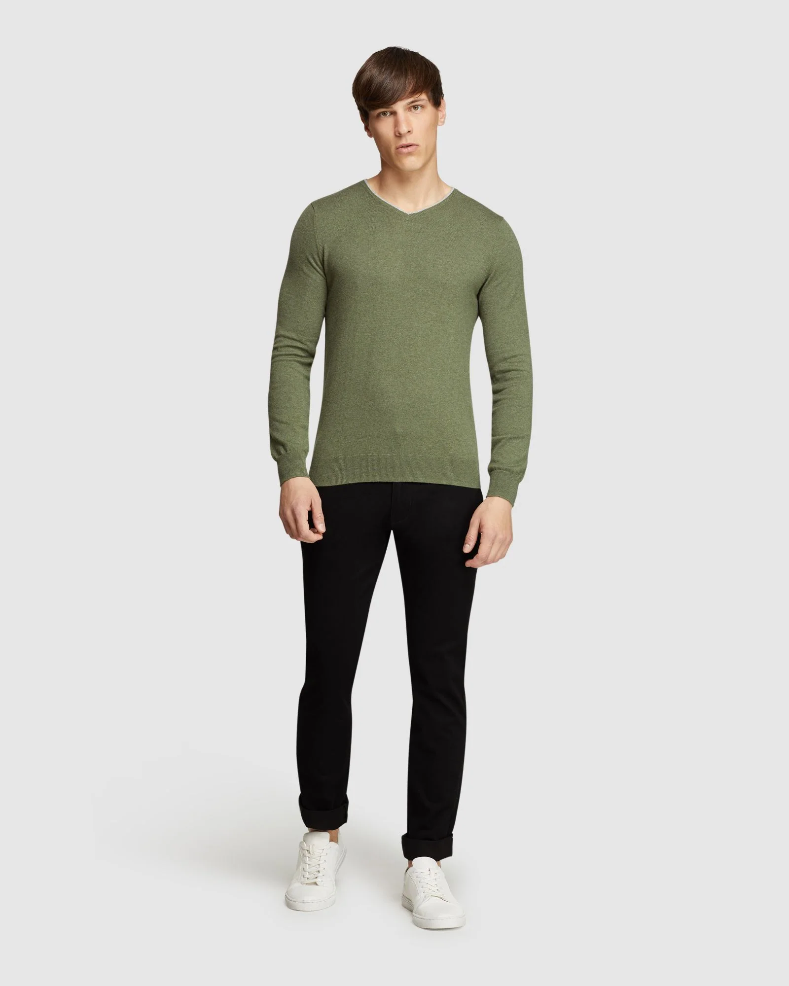 Product image 78