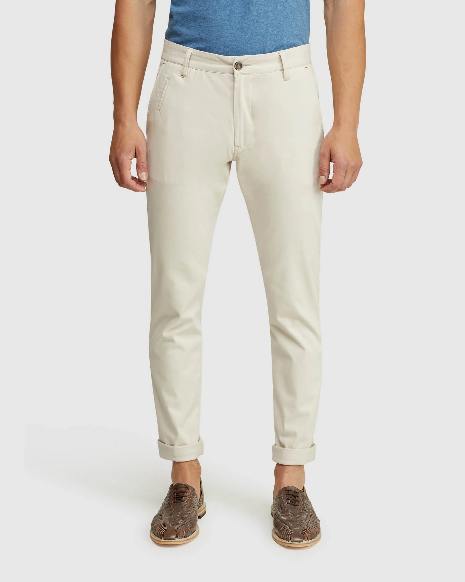 Product image 80
