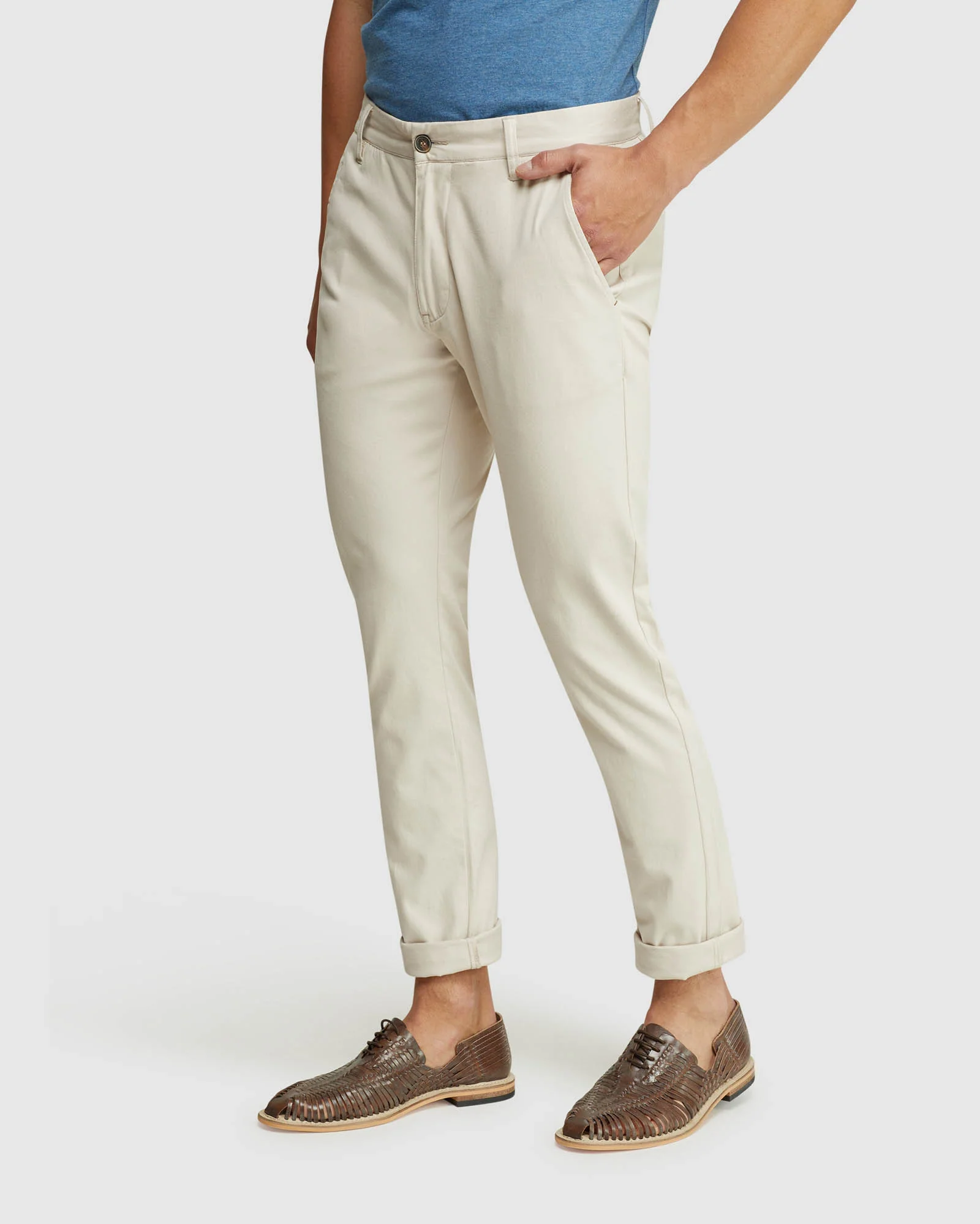 Product image 81
