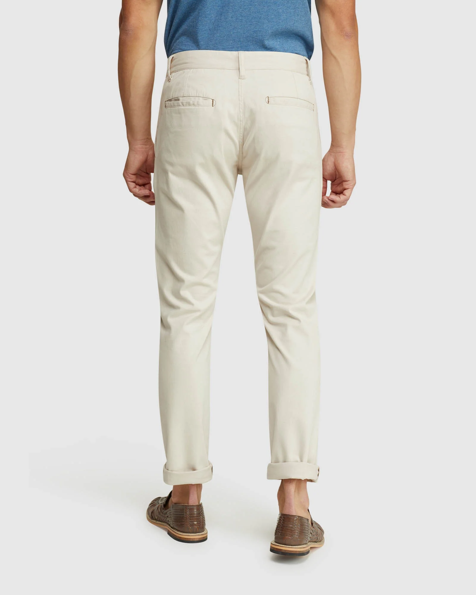 Product image 82