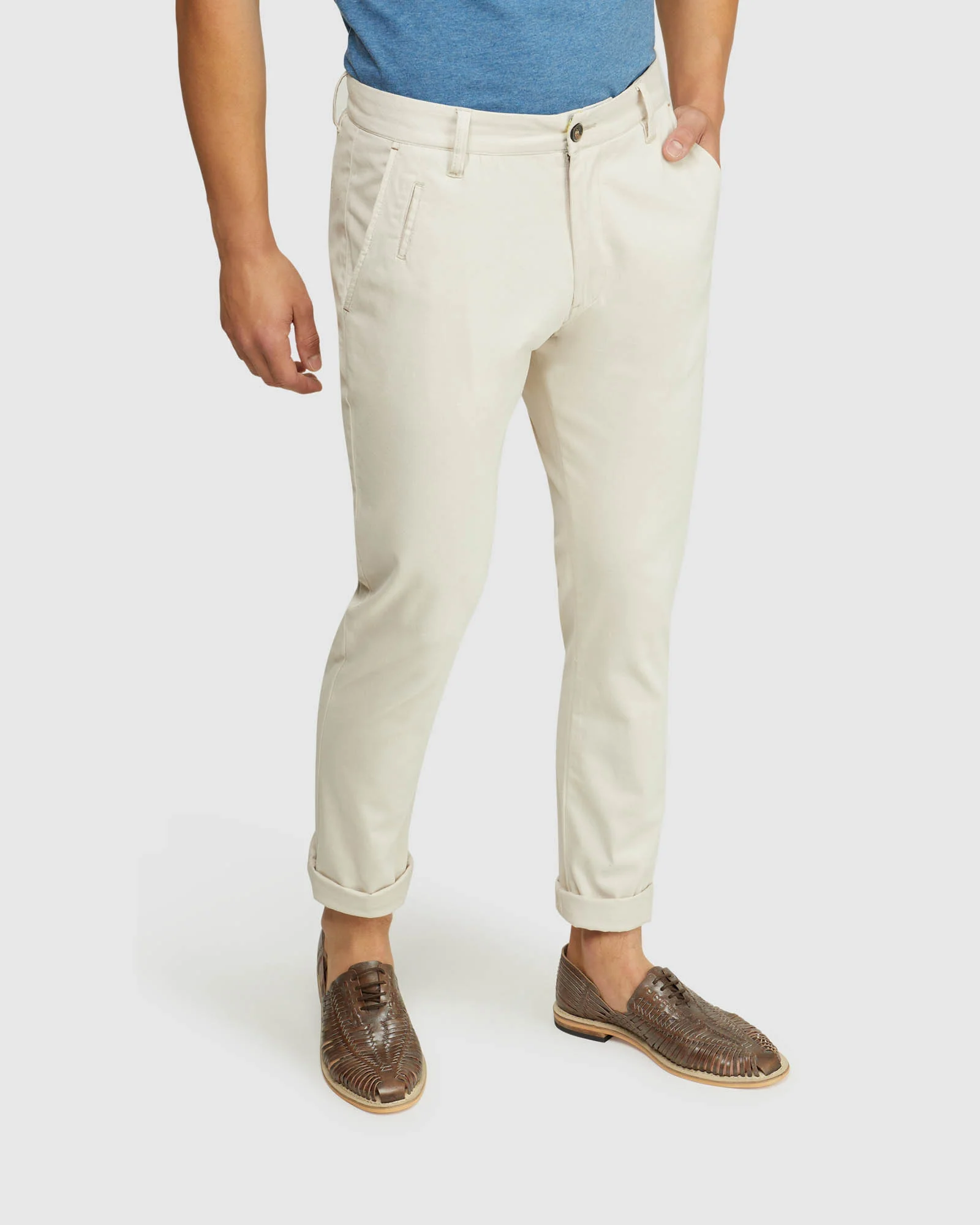 Product image 83