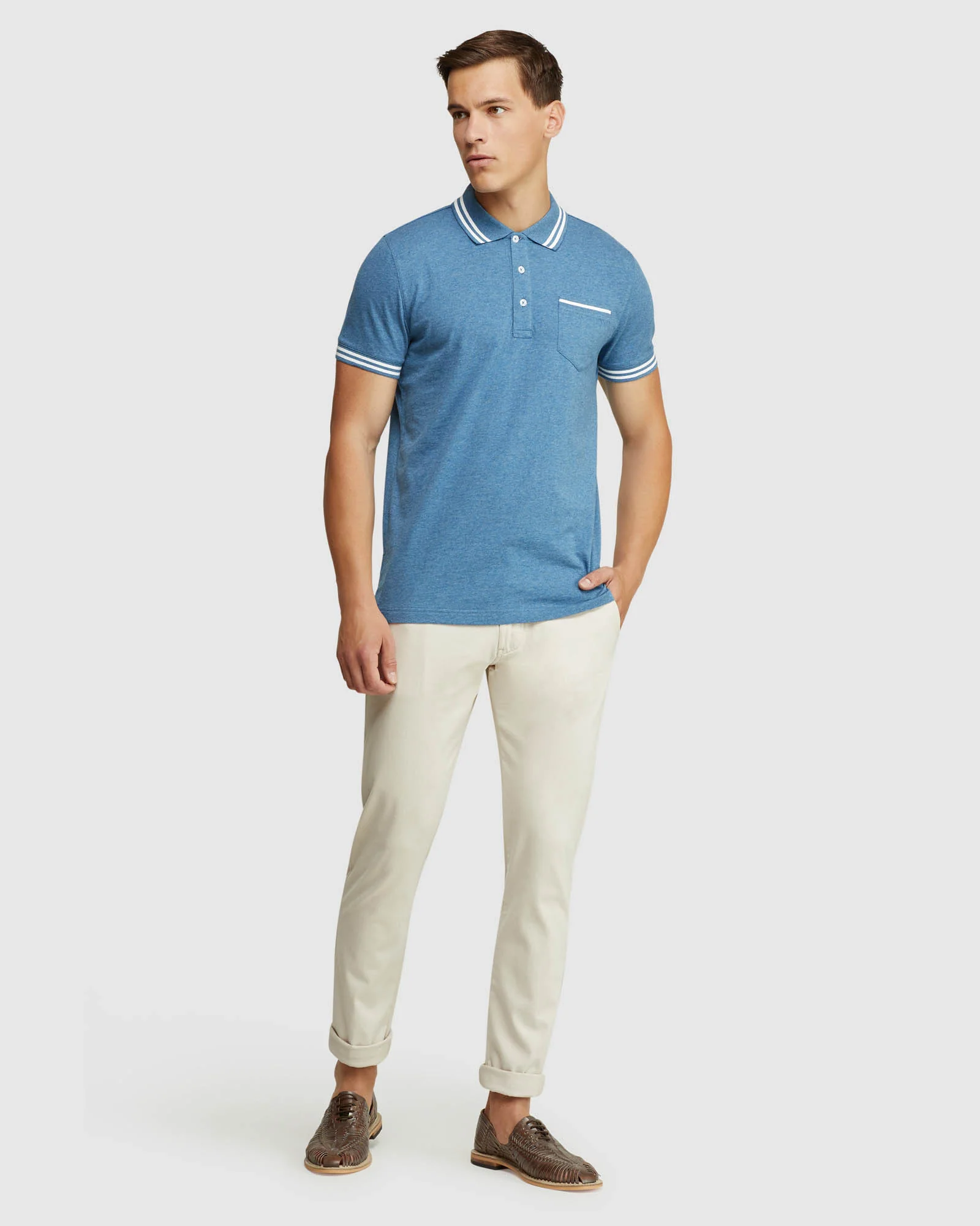 Product image 84